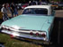 Chevrolet Impala 1962 6cc