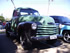 Picape Chevrolet 3100 ano 1951