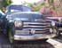 Picape Chevrolet 3100 ano 1951