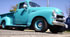 Picape Chevrolet 3100 ano 1955