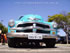 Picape Chevrolet 3100 ano 1955