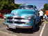 Picape Chevrolet 3100 ano 1955