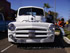 Picape Dodge 1952