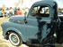Picape Dodge Fargo