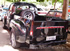 Picape Studebaker 1954