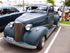 Picape Chevrolet 1936