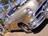 Pontiac 1953