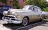 Pontiac 1953