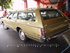 Chrysler Town & Country