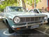 Dodge Dart 270 1965