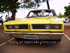 Dodge