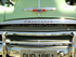 Chevrolet De Luxe 1951
