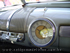 Ford Coupe Super Deluxe 1948