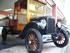 Chevrolet Truck 1924