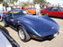 Corvette Stingray