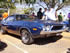 Dodge Challenger 1973