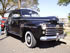 Ford_Super de Luxe 1948