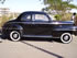 Ford_Super de Luxe 1948