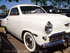 Studebaker 1948