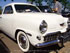 Studebaker 1948