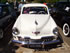 Studebaker 1948