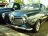 Studebaker 1951