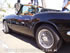 Triumph Spitfire Mk3