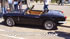 Triumph Spitfire Mk3