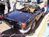 Triumph Spitfire Mk3