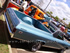 Chev El Camino 1969