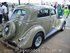 Ford 1935