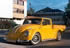 Volkswagen Fusca