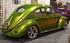 Volkswagen Fusca