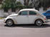 Volkswagen Fusca