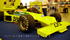 Fittipaldi FD-04 | 1976-1977