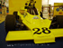 Fittipaldi FD-04 | 1976-1977