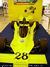 Fittipaldi FD-04 | 1976-1977