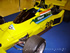 Fittipaldi FD-04 | 1976-1977