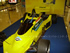 Fittipaldi FD-04 | 1976-1977