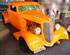 Hot Rod