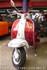 Lambretta