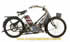 Moto Scott 1905
