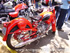 Moto Guzzi
