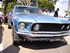 Ford Mustang 1969