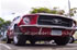 Ford Mustang Fast Back 1967