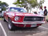 Ford Mustang Fast Back 1967