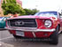 Ford Mustang Fast Back 1967