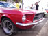 Ford Mustang Fast Back 1967