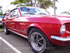 Ford Mustang Fast Back 1967