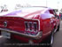 Ford Mustang Fast Back 1967